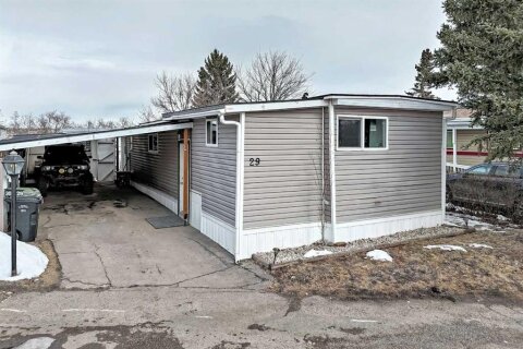 Additional image 7 of 29-3223 83 Street NW, Calgary, AB, t3b 5n1