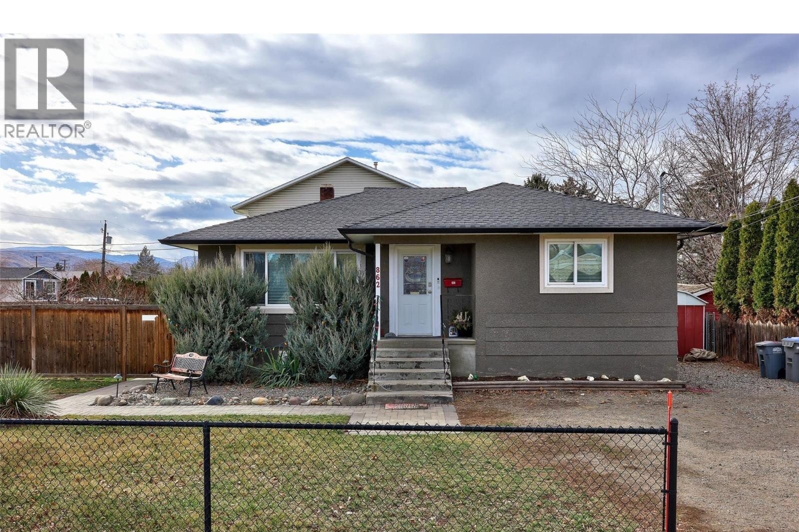 Additional image 7 of 862 Desmond Street, Kamloops, BC, V2B5K5