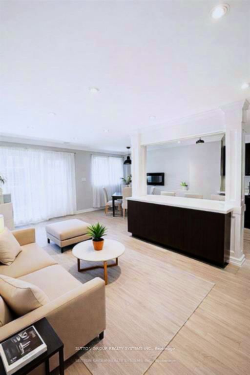 Additional image 3 of 68-215 Mississauga Valley Boulevard, Mississauga, ON, L5A 1Y7