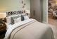 Additional image 8 of Plot 5.0.G01, at Royal Arsenal Riverside,  Woolwich, SE18 6FR
