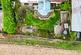 Additional image 22 of Castlelaw Crescent, Abernethy, Perth