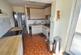 Additional image 10 of Southwell Road, Benfleet