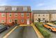 Seals Drive, Pontefract WF7