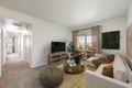 Additional image 4 of 1245 W Sonya Ln, Santa Maria, CA, 93458