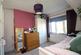Additional image 9 of Coach Road, Hamble, Southampton, SO31