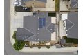 Additional image 6 of 9001 Brook Shadow Way, Shafter, CA, 93263