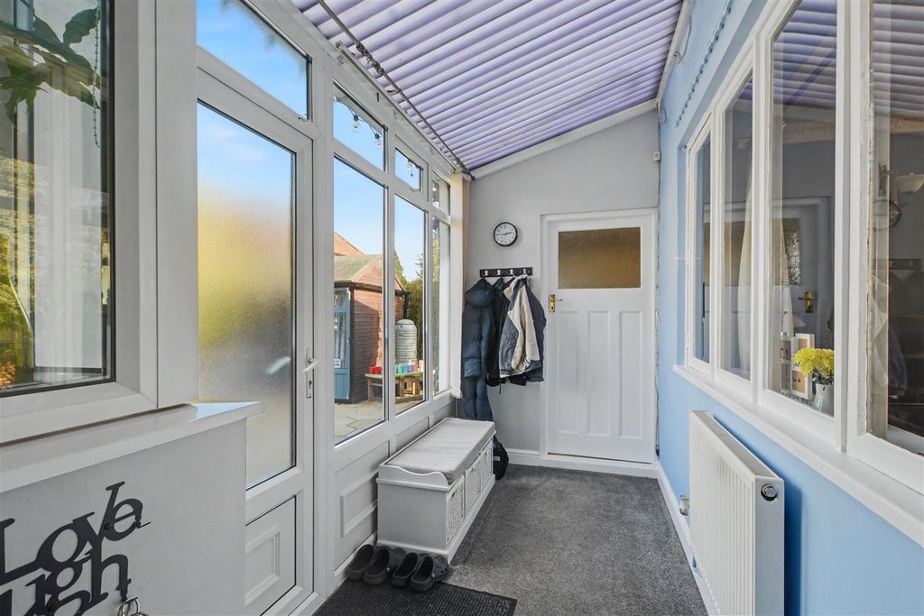 Additional image 25 of 4 bed detached house for saleIlkeston Road, Trowell, Nottingham NG9