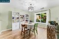 Additional image 7 of 1734 Casa Grande St, Benicia, CA, 94510