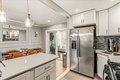Additional image 12 of 67-100 Dartmouth St, Queens, NY, 11375