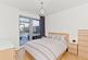 Additional image 18 of Donaldson Crescent, Wester Coates, Edinburgh, EH12 5FD