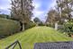 Additional image 31 of Lindsey Street, Epping