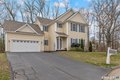 Additional image 2 of 7 Nicholas Ct, East Hampton, CT, 06424