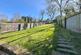 Additional image 21 of Old Town, Swindon SN1