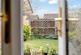 Additional image 14 of Cottimore Lane, Walton On Thames, KT12