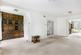 Additional image 4 of Cotswold Close, Kingston upon Thames