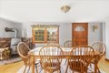 Additional image 19 of 64 Wapping Rd, Kingston, MA, 02364