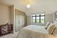 Additional image 13 of Crouch Lane, Winkfield, Windsor, Berkshire