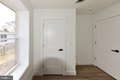 Additional image 55 of 205 W Atlantic Ave, Villas, NJ, 08251