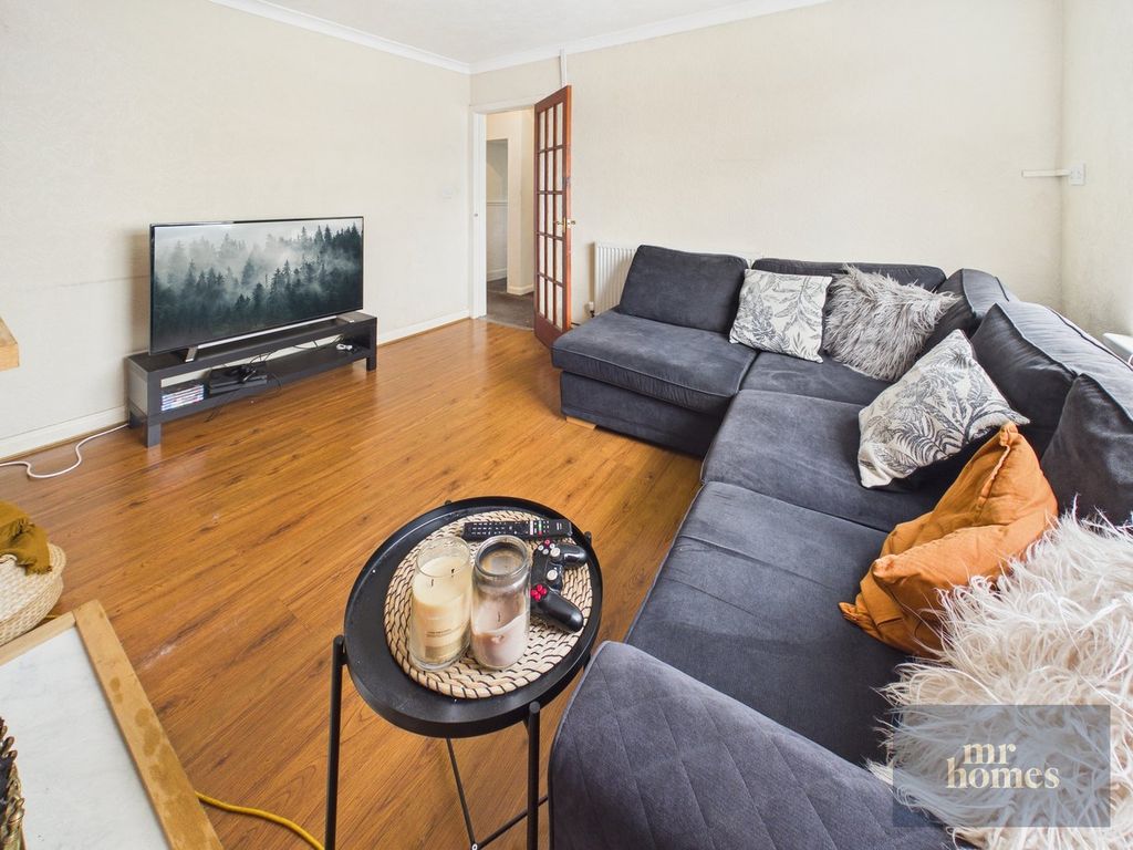 Additional image 22 of 3 bed semi-detached house for saleCharteris Crescent, Ely, Cardiff CF5