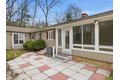 Additional image 33 of 8 Monument Hill Rd, Chelmsford, MA, 01824