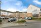 Additional image 20 of New Mossford Way, Ilford, IG6