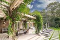 Additional image 8 of 41 Deep Wood Ln, East Hampton, NY, 11930