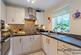 Additional image 16 of Broadfield Court, Park View Road, Prestwich, Manchester