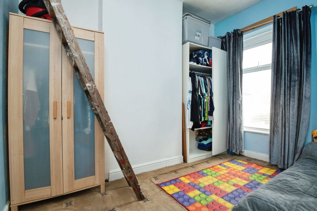 Additional image 10 of 3 bed terraced house for saleAlbert Street, Cardiff CF11