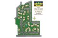 Additional image 7 of 7969 Madison Ave, Citrus Heights, CA, 95610