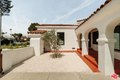 Additional image 60 of 3936 Olmsted Ave, Los Angeles, CA, 90008