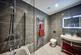 Additional image 13 of Regent Road, Liverpool, Merseyside, L3