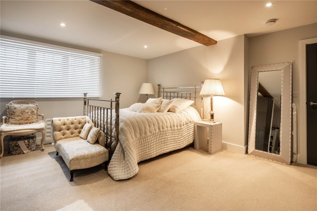 Additional image 7 of 3 bed semi-detached house for saleOxford Road, St Helier, Jersey JE2