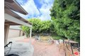 Additional image 29 of 3001 Saint Albans Dr, Los Alamitos, CA, 90720