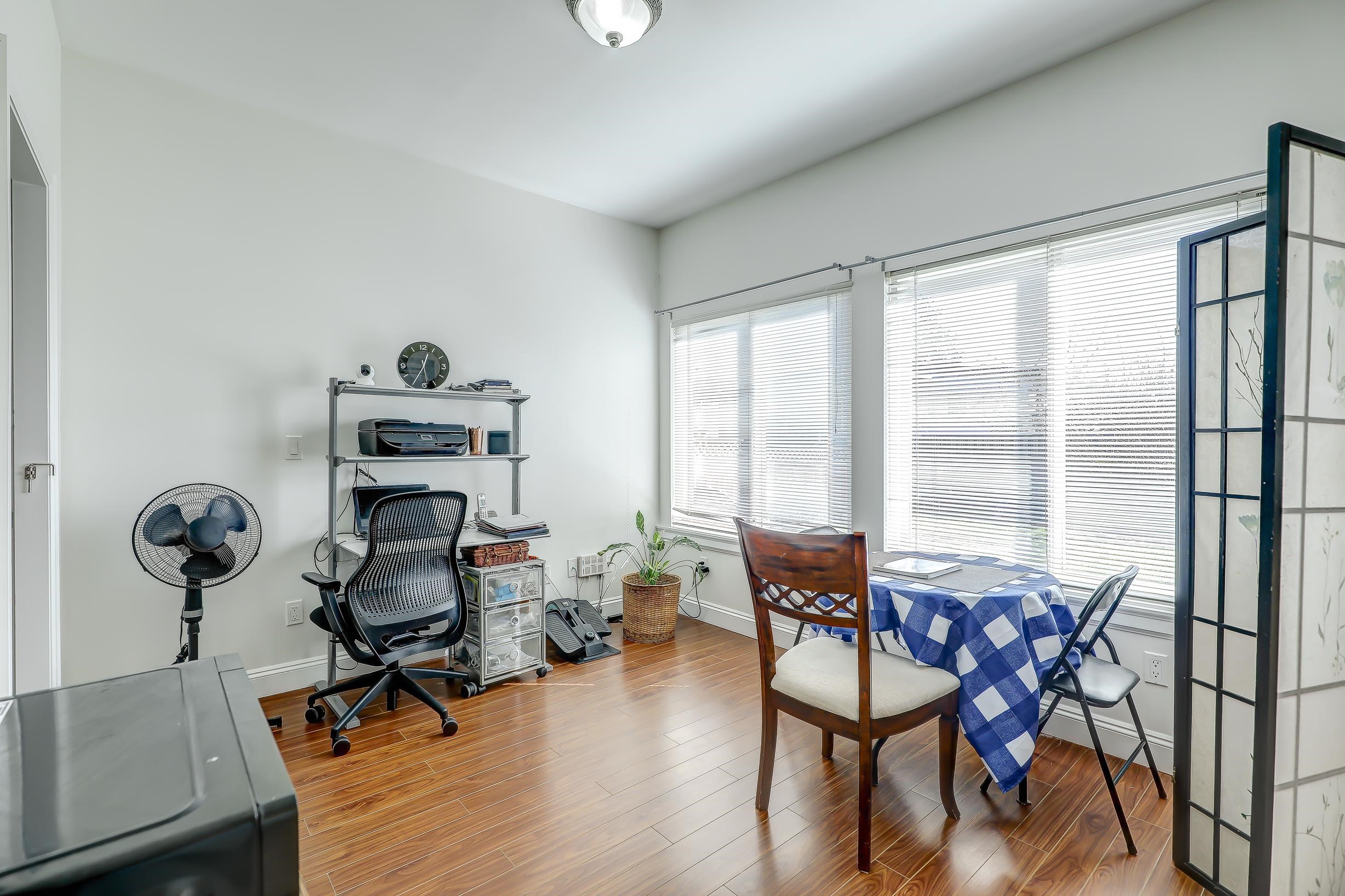 Additional image 4 of 7448 17th Avenue, Burnaby, BC, V3N 1L4