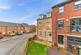 Additional image 2 of Barleyfields Close, Pontefract WF7