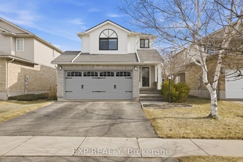 Additional image 8 of 733 Breakwater Crescent, Waterloo, ON, N2K 4H8