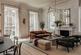 Additional image 3 of 36 & 37 Hertford Street Residences, Apartment 5, Mayfair, London, W1J