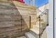 Additional image 4 of Prospect Hill, Whitby YO21