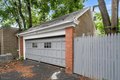 Additional image 38 of 513 Sanford Ave, Newark, NJ, 07106