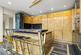 Additional image 16 of Booths Lane, Merseyside, L39