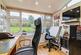 Additional image 9 of Johns Road, Radcliffe-on-Trent, Nottingham, Nottinghamshire, NG12