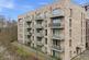 Additional image 8 of Mahindra Way, London E6
