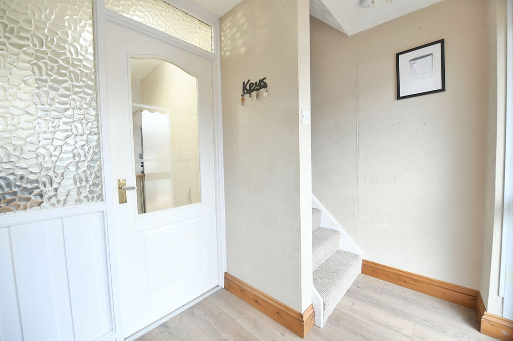 Additional image 5 of 3 bed terraced house for saleMonnow Way, Newport NP20
