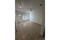 Additional image 4 of 350 E Washington Ave Apt B, Escondido, CA, 92025