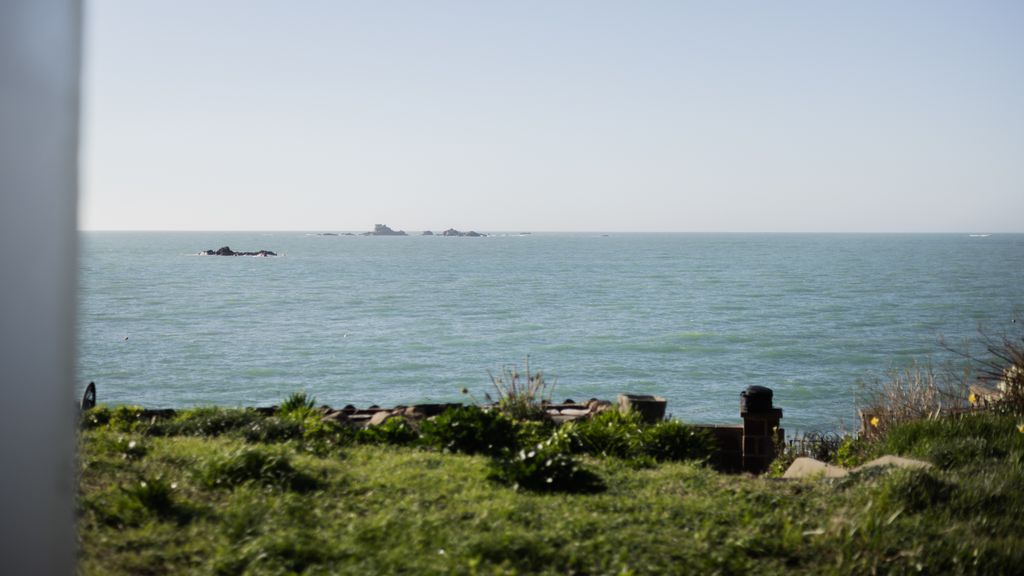 Additional image 9 of Detached house for saleLa Grande Route De La Cote, St. Clement, Jersey JE2