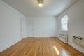 Additional image 17 of 58-35 217th St, Bayside, NY, 11364