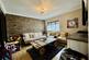 Additional image 36 of Courtland Terrace, Merthyr Tydfil CF47