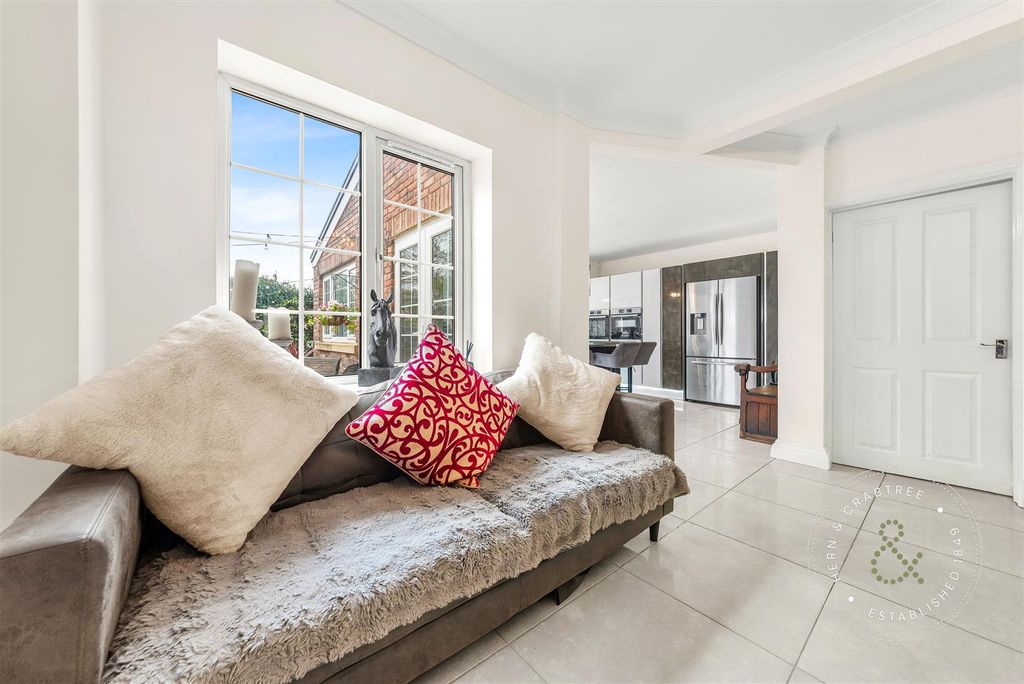 Additional image 17 of 4 bed detached house for salePant Yr Wyn, Cardiff CF23