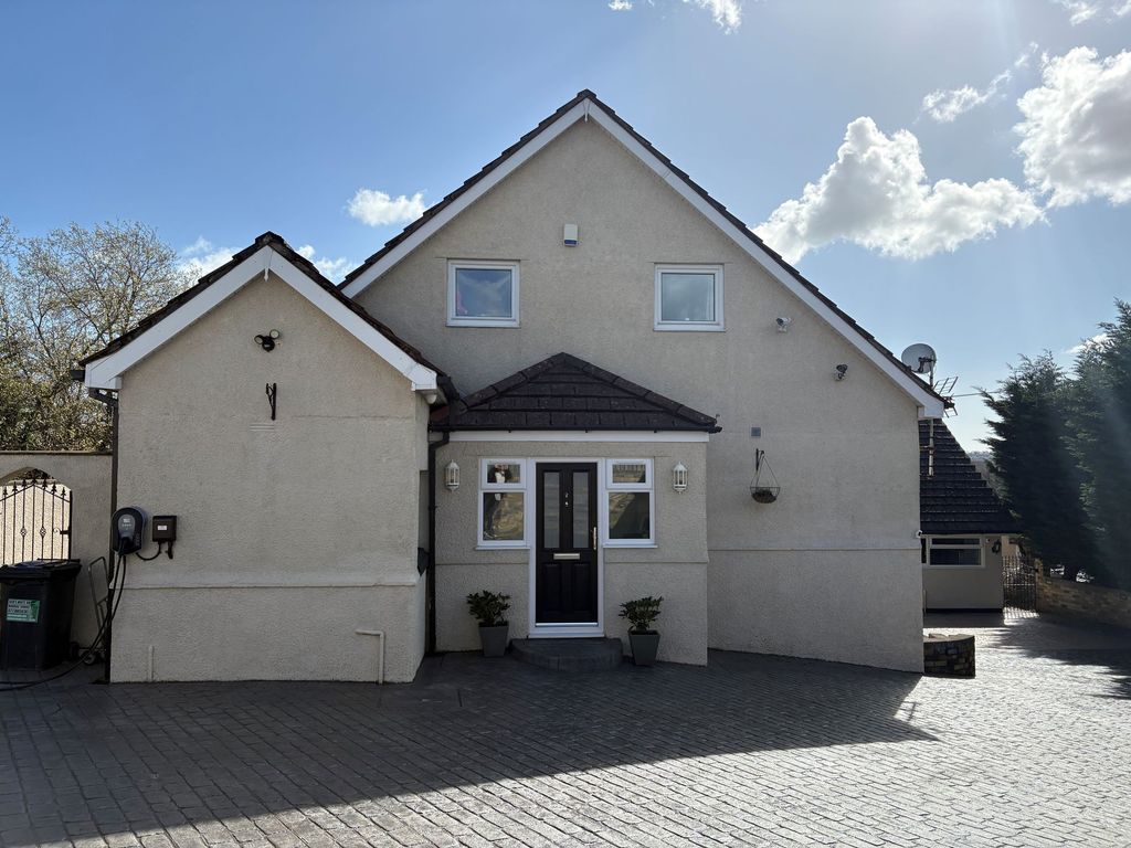 Additional image 76 of 6 bed detached house for saleMalpas Road, Newport NP20