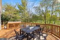 Additional image 31 of 5 Solitaire Ct, Gaithersburg, MD, 20878